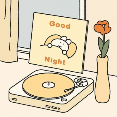 Furry角色比例设计技巧兽圈社群